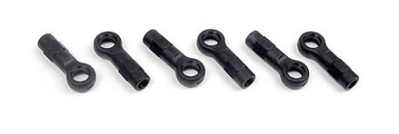 COMPOSITE BALL JOINT 4.9MM - OPEN (6)