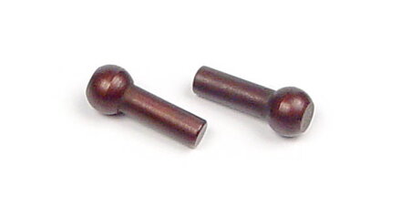 ADJUSTABLE 4.9MM BALL END - SPRING STEEL (2)