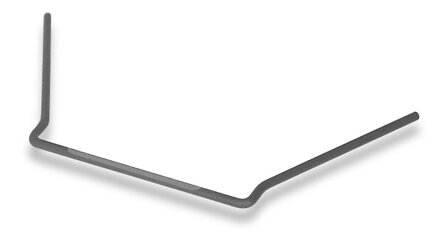 ANTI-ROLL BAR REAR 1.5 MM