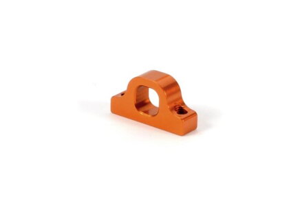 ALU LOWER 2-PIECE SUSPENSION HOLDER (1)