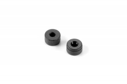 COMPOSITE BALL DIFFERENTIAL LOCKNUT (2)