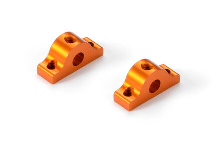 ALU ADJUSTABLE BATTERY HOLDER (2)