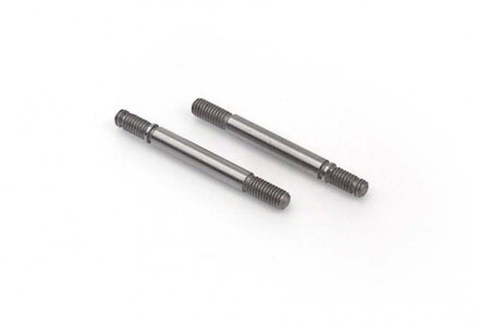 HARDENED PISTON RODS FRONT  (2)