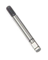 HARDENED PISTON RODS FOR KEYED PISTONS FRONT  (2)