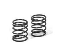 XRAY 4S SPRING-SET PROGRESSIVE C=2.5-2.8 (2)