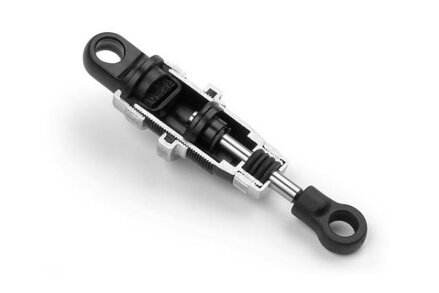 XRAY ALU SHOCK ABSORBER-SET 4-STEP (2)