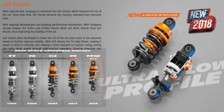 ULP ALU SHOCK BODY (2)