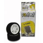 Contact 1/8 Foam Frontr Nitro Tyres 32 sh