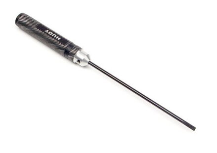 SLOTTED SCREWDRIVER 3.0 x 150 MM - SPC - V2