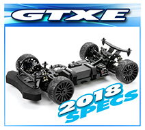 Xray gtxe store for sale