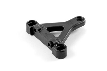 COMPOSITE SUSPENSION ARM - FRONT LOWER - RIGHT - HARD