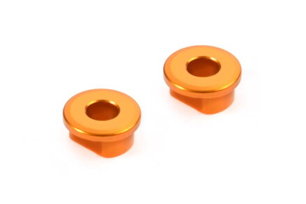 X12 US ALU BUSHING - CENTRIC (2)