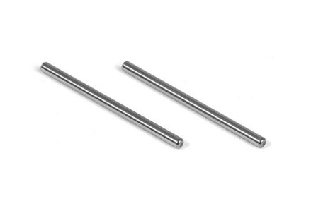 FRONT UPPER PIVOT PIN 2x32MM (2)