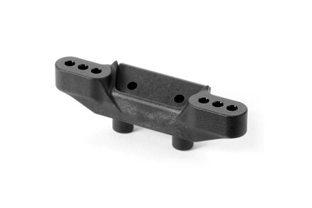 COMPOSITE FRONT ROLL-CENTER HOLDER - HARD