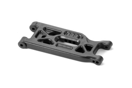 COMPOSITE SUSPENSION ARM FRONT LOWER - HARD