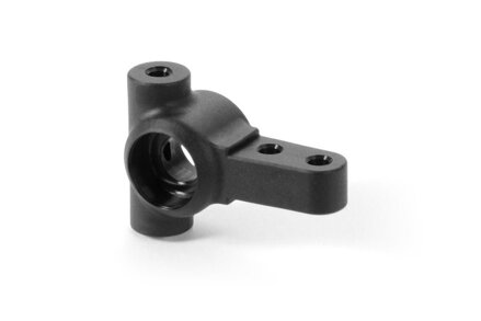 COMPOSITE STEERING BLOCK - MEDIUM