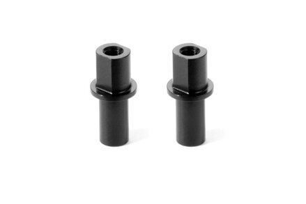 ALU SERVO SAVER PIVOT SHAFT (2)