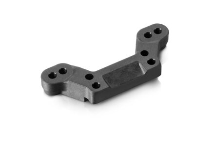 COMPOSITE REAR ROLL-CENTER HOLDER - DIRT EDITION - MEDIUM