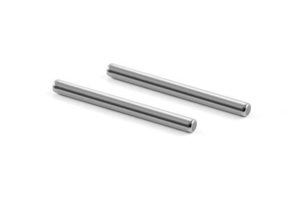 REAR ARM PIVOT PIN 3x34MM(2)