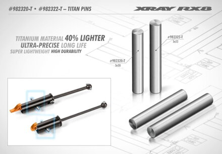 TITAN PIN 3x20  (2)