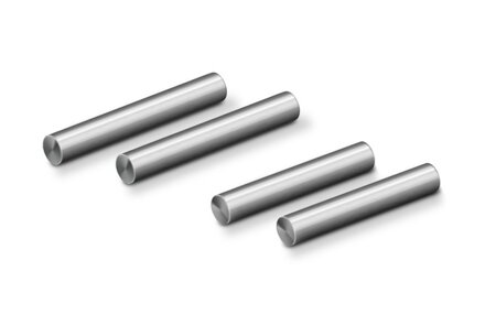 TITAN PIN 3x20  (2)