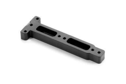 COMPOSITE CHASSIS BRACE REAR