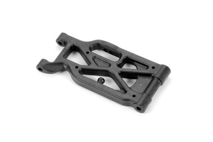 COMPOSITE SUSPENSION ARM FRONT LOWER