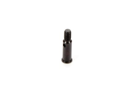 FRONT DRIVE AXLE - HUDY SPRING STEEL™ - 2WD