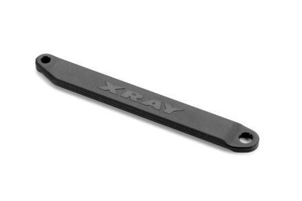 COMPOSITE BATTERY STRAP - LONG