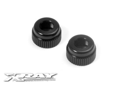 ALU LOWER SHOCK BODY CAP (2)