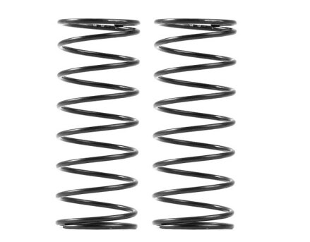 FRONT SPRING-SET - 2 DOTS (2)