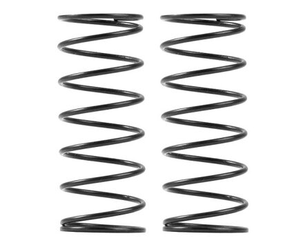 FRONT SPRING-SET - 3 DOTS (2)