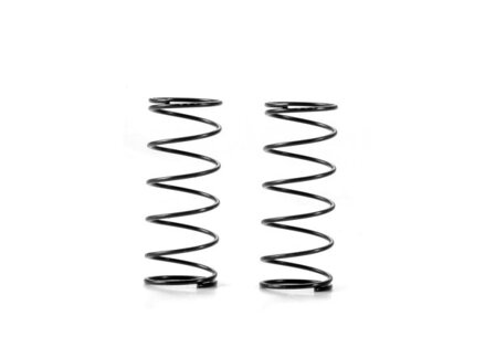 FRONT SPRING-SET - 4 DOTS (2)