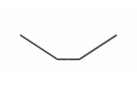 XB8 FRONT ANTI-ROLL BAR 1.8MM