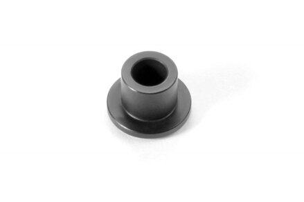 GT CLUTCH BELL BUSHING  - HUDY SPRING STEEL™