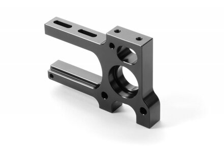 GTXE ALU MOTOR MOUNT