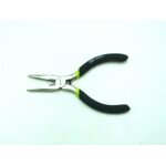 Plier longnose