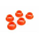 Silicone seal nova-max .12 orange (5)