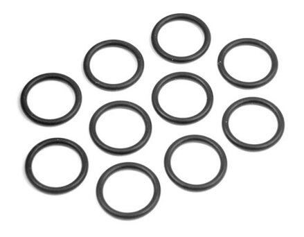 O-RING 10 x 1.5  (10)