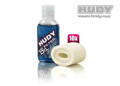 HUDY AIR FILTER OIL