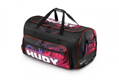 HUDY TRAVEL BAG - LARGE