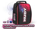 HUDY TRANSMITTER BAG - COMPACT - EXCLUSIVE EDITION