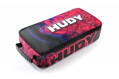 HUDY CAR BAG - 1/10 FORMULA - CUSTOM NAME