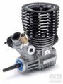 FX K5 DC - COMBO: ENGINE + #659502 MUFFLER 2108 + #659704 MANIFOLD M