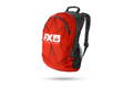 FX TEAM RUCKSACK