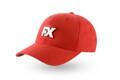 FX FLEXFIT CAP (L)