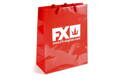 FX PAPER BAG