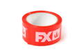 FX TAPE