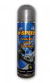 H-SPEED Magic Car Clean 500ml