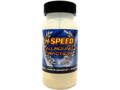 H-SPEED Allround Traction Indoor & Outdoor / Rubber & Foam 100ml